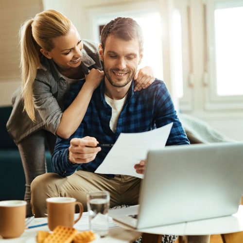 Margem consignável CLT: o que é, como funciona e quanto você pode pegar