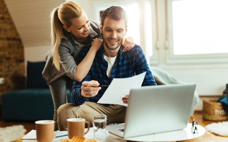 Margem consignável CLT: o que é, como funciona e quanto você pode pegar