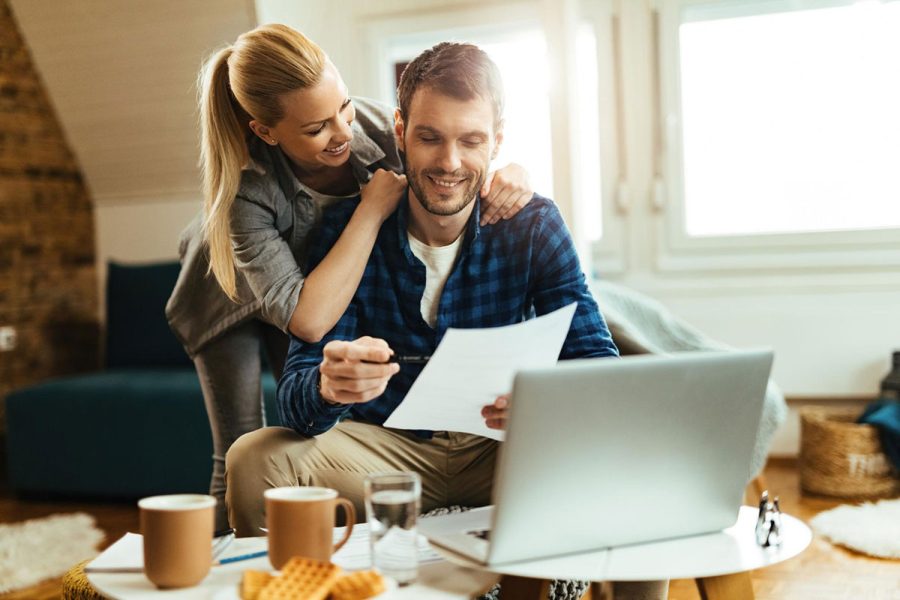 Margem consignável CLT: o que é, como funciona e quanto você pode pegar
