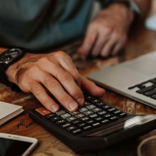 Quanto eu posso pegar de consignado CLT? Entenda o cálculo real